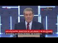 Los Atacantes De La Masacre De Brasil Son Fanáticos De Las Armas Y De Bolsonaro
