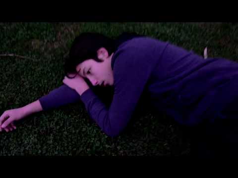 Batarya - Kısa Film