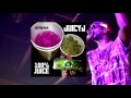 Juicy J - You Knew (prod Sonny Digital) 