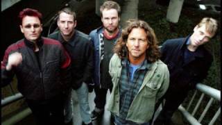 Pearl Jam - Big Wave