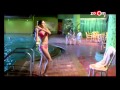 Hot Bikini Scene From Ek Anhonee