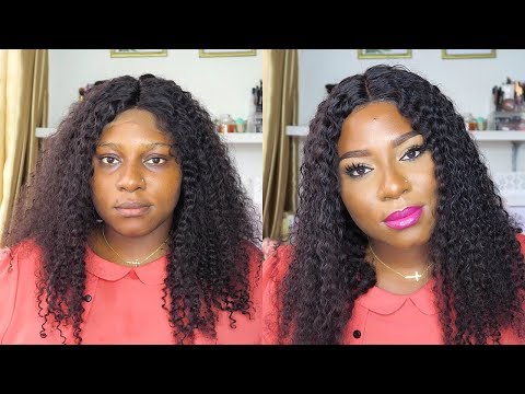 download lagu mp3 mp4 WeekEnd YM10, download mp3 WeekEnd YM10 free download, download mp3 WeekEnd YM10