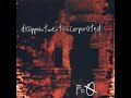 Disappointment Incorporated - Bleeding Boy  (Demo Length Version) - Ben Peppered (4-20 sec. of N0T MIN/ED) Disappointment Incorporated - Bleeding Boy  (Demo Length Version)