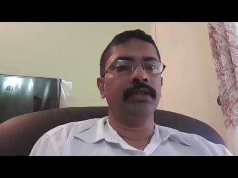 Bhavana-සදහම් සරණ මෛත් රී භාවනාව 1