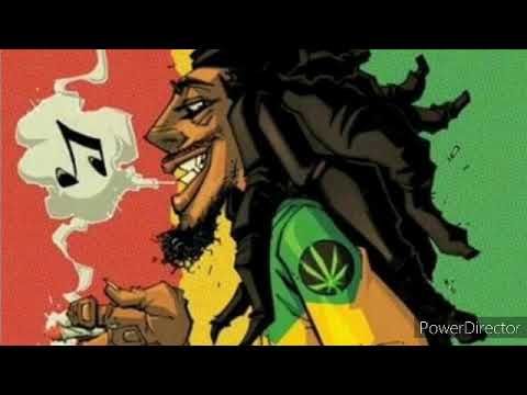 International Reggae Mix Vol4 Ft Richie Spice, Kabaka Pyramid, Eminem, Akon, Coldplay & More 2020