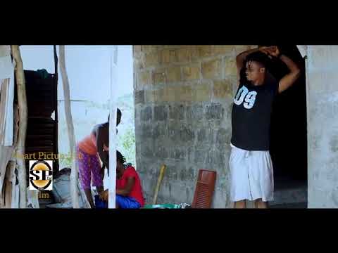 SHINE POPOLIOPO OFFICIAL MUSIC VIDEO  (LIBERIA VIDEO 2018)