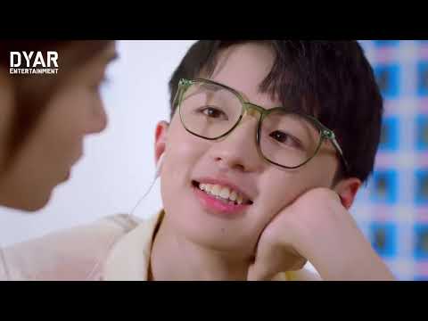 When I See Your Face ☺️(Episode 06) in Urdu/ Hindi Dubbed- Chinese Drama - @Drama_X19