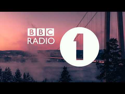 Radio 1's Drum & Bass Mix - Chilled D&B with Charlie Tee