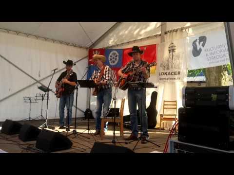 Veranda - VERANDA 27.5. Lomnice nad Popelkou - Chci si život užít jen