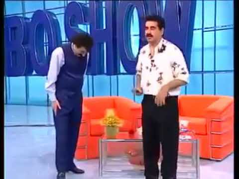 müslüm gürses aldana aldana öğrendim artık