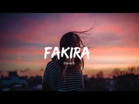 Fakira (Student Of The Year 2) (slowed ×Reverb)Song by Neeti Mohan, Sanam Puri, and Vishal–Shekhar