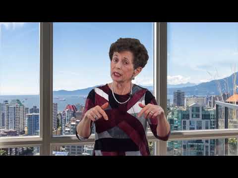 Janette - Name Meaning & Analysis