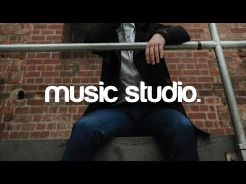 Can't Put The Work In - Lwny