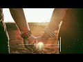 Dekho Dekho Janam Hum Dil Apna Love Song WhatsApp Status Love Status