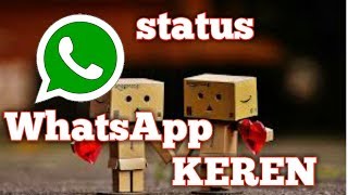 Download lagu Status wa Ya Maulana mp3 Download lagu Status wa Ya Maulana mp3