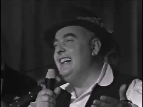 Александар Дејановић и ТО Јанике Балажа   Бећарац