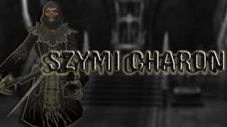 Miniaturka - PolandMT2 CharonMT2  Przedłużany Stream Opening Szkat ripera  na koniec live  rozdajemy smki