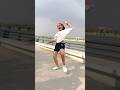 Teeno Majedaar Che ️ Kashishpatel Danceshorts Trendingshorts Ytshorts Dancevideo Dance Viral