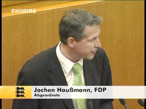 BWeins Nachrichten Do 21.07.2011