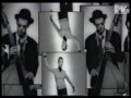 scatman john - i'm a skatman (non Stop) 