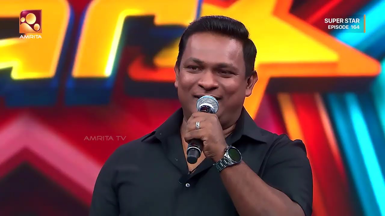 ഛോട്ടാ മുംബൈ മാത്രം മതി ഈ വരുന്ന ആളെ മനസ്സിലാക്കാൻ  | 