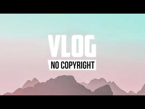KSMK - Trip (Vlog No Copyright Music)