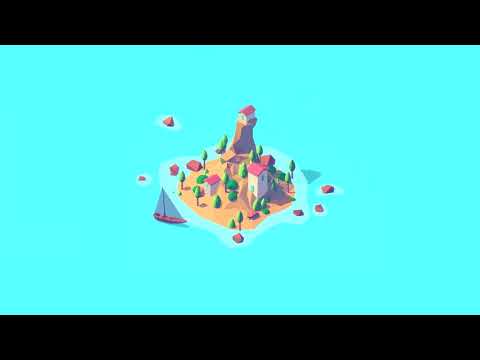 [FREE] Lil Yachty x Kodak Black Type Beat 2019 - "Island" | Free Type Beat | Tropical Instrumental