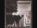 Kim Instrumental*-Eminem