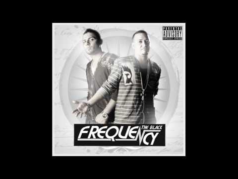 05 Pierdete - Los Yetzons "The Black Frequency 2009"