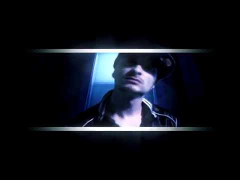 RAS SAWABONA ( maldita babilon ) -Prod. By RC Beats-  videoclip