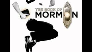 The Book of Mormon (Original Broadway Cast Recording) You and me (But Mostly Me)