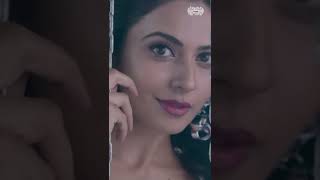 Neethoney Dance | Ram Charan, Rakul Preet | HipHopTamizha | #Dhruva | #maapaatameenota | #shorts