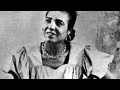 Memphis Minnie - I've Been Treated Wrong