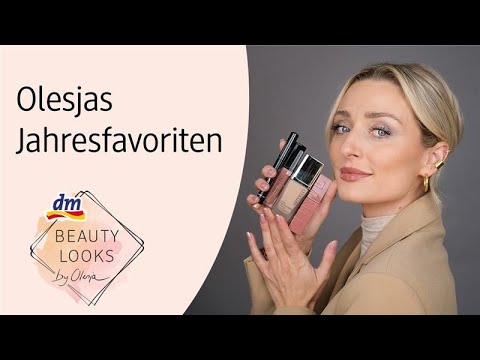 BEST OF 2022: Olesjas Favoriten im Rückblick