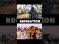 Original Vs Budget Version Tamil Scene Recreation Comedy Shorts