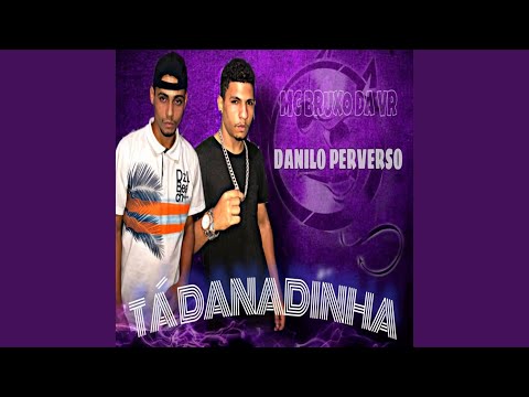 Tá Danadinha