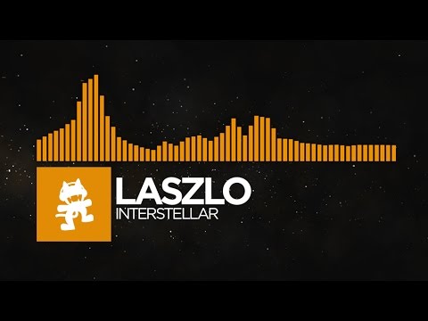 [House] - Laszlo - Interstellar [Monstercat Release] Video