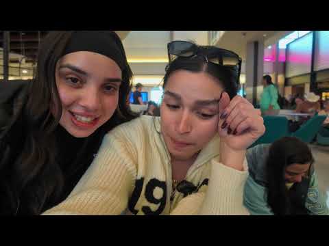 momento de llorar. - vlog 174