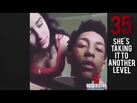 WSHH Vine Comp 159 | World HipHop Vines Week 159 | World Star Vine Compilation | WorldStar