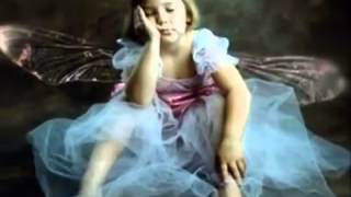 HUGUES AUFRAY       La TERRE est si BELLE