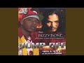 The Jump Off Radio