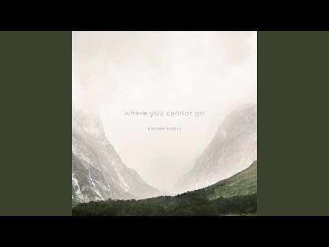 Hannah Hawes - Pianist video.