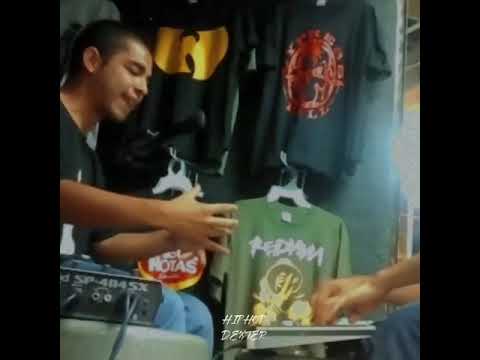 @Fume871- abrí los ojos y volví a dónde mismo