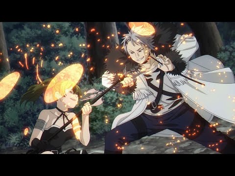 FRIEREN BEYOND JOURNEY'S END Episode 1-28 English Dubbed - New Anime 2026 Eng Dub 👾🤠