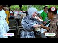 Selvy Anggraeni Surga Dibalik Dosa Live Cover Edisi Desa Cirarab Legok Tangerang Iwan Familys