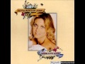 Olivia Newton-John - Long Live Love