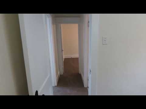 bee1429 - Video 2 of 2