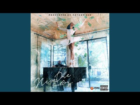 My Turn, Pt. 2 (feat. Fenix Flexin', White John, Rucci, Master Kato & Rob Vicious)