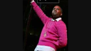 Kanye West "Wheely Shit" (new song 2009) + DOwnload