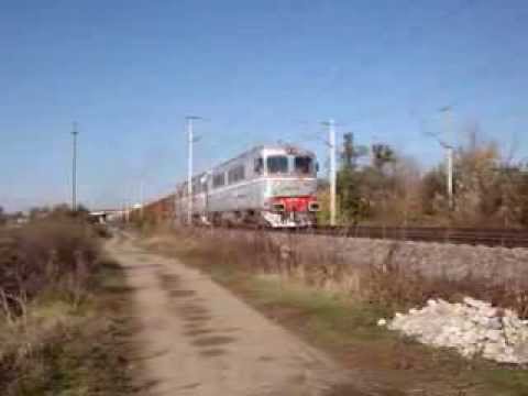 MARFAR CFR MARFA CU 60-1279-3 SI 60-1102-2 DA FLUIER